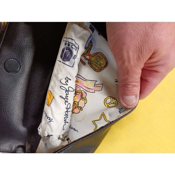 Hollywood intuition by Jaye Hersh - Picture 6 of 7